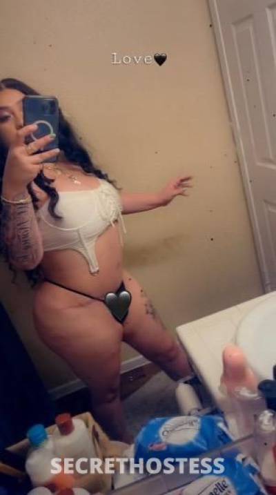 Jade 25Yrs Old Escort Bakersfield CA Image - 3