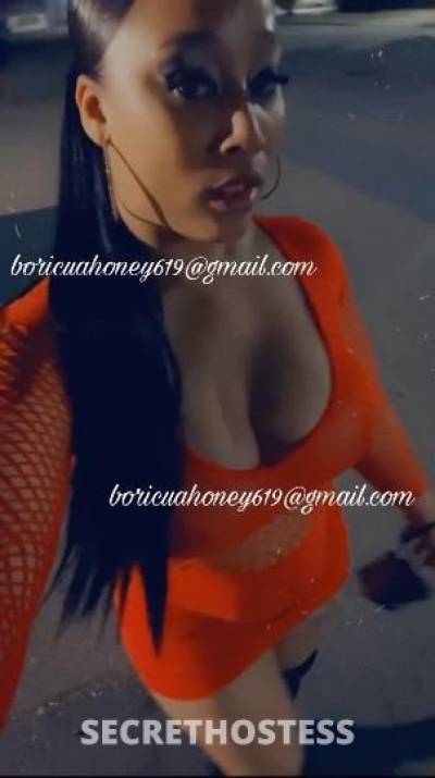 32 year old Escort in San Diego CA Green eyed Jade is here to play