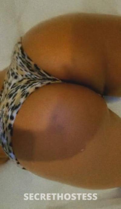 Janikah 23Yrs Old Escort 172CM Tall San Francisco CA Image - 4