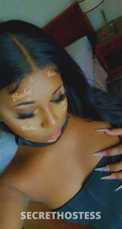 Janikah 23Yrs Old Escort 172CM Tall San Francisco CA Image - 9