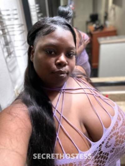 Jazzy 21Yrs Old Escort Oakland CA Image - 0