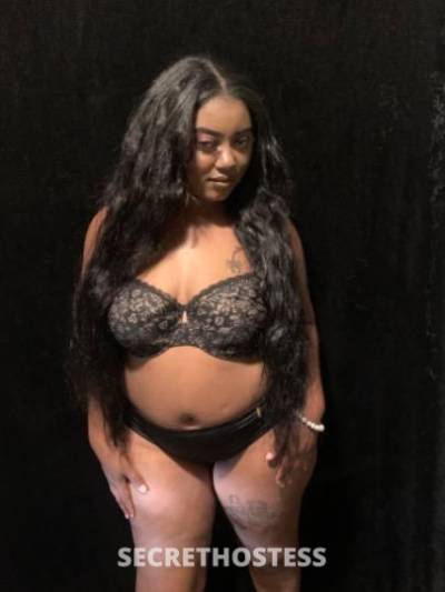 21 year old Escort in San Fernando Valley CA I’m ready to have that cock??inside my wet?pussy