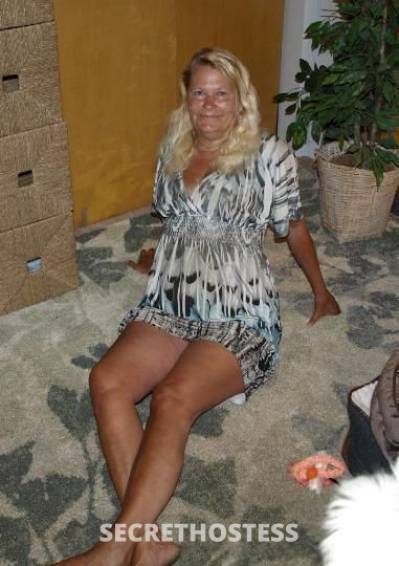 JeanMarie 48Yrs Old Escort Fort Collins CO Image - 0