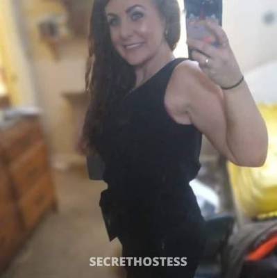 Jenna 34Yrs Old Escort Birmingham AL Image - 3