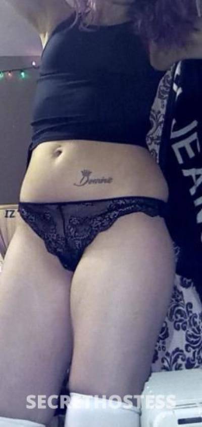 Jenny 36Yrs Old Escort Edmonton Image - 9