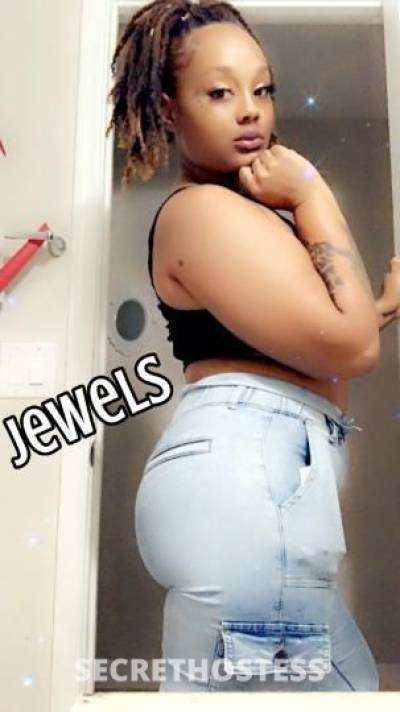 Jewels 27Yrs Old Escort Phoenix AZ Image - 4