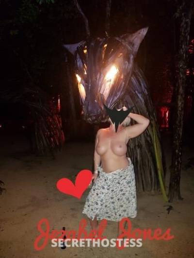 JezabelJones 36Yrs Old Escort Western Slope CO Image - 3
