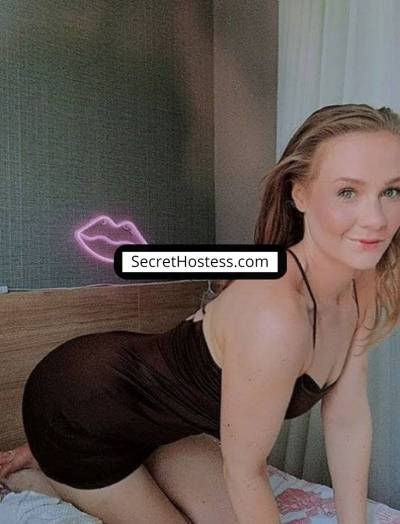 Johanna 28Yrs Old Escort 55KG 158CM Tall Bangkok Image - 4