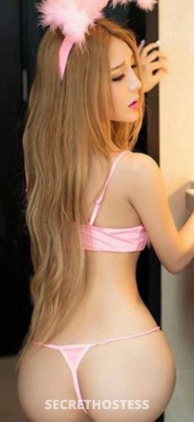 Judy 22Yrs Old Escort Perth Image - 3