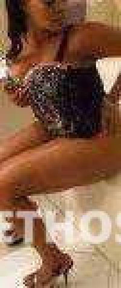 JuiCyCoutureBanXXX 35Yrs Old Escort Treasure Coast FL Image - 10