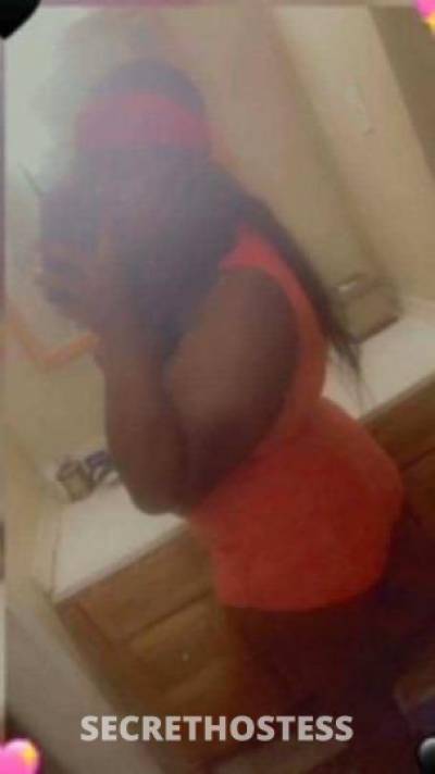 Juicy 21Yrs Old Escort Birmingham AL Image - 1