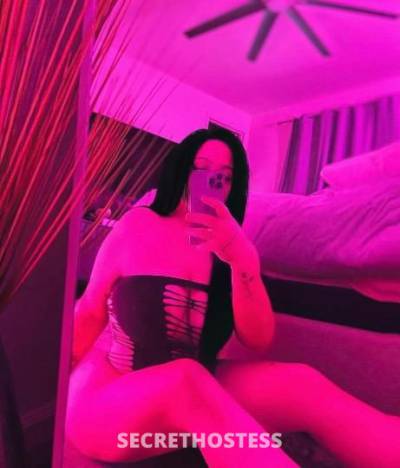 Justine 27Yrs Old Escort Visalia CA Image - 4