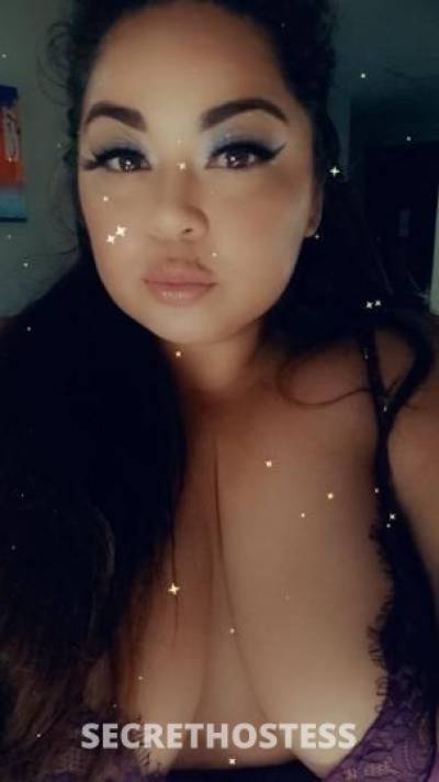 KandieKisses💋 31Yrs Old Escort 157CM Tall Sacramento CA Image - 2