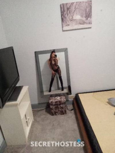 Kandy 26Yrs Old Escort Winnipeg Image - 0