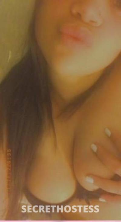 Karol 25Yrs Old Escort Los Angeles CA Image - 0