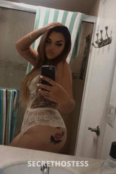 Karol 25Yrs Old Escort Los Angeles CA Image - 1