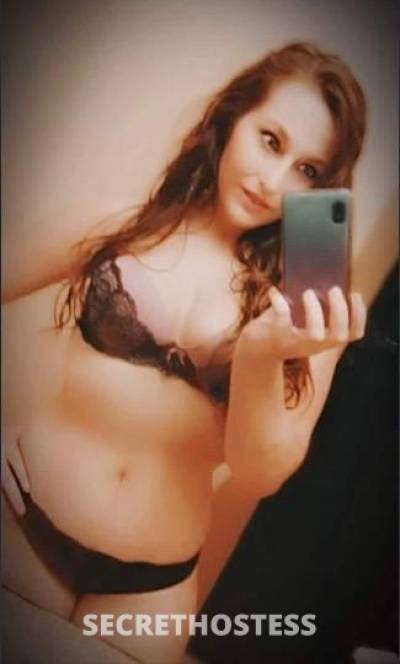 Kash 27Yrs Old Escort Birmingham AL Image - 2