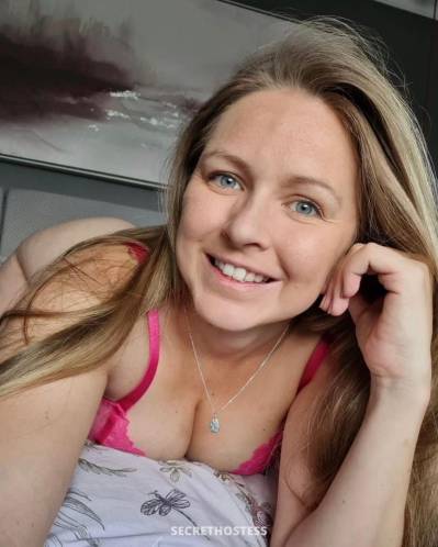 26 year old Escort in Houston TX QUEEN OF HOUSTON TO PLEASE YOU? ?xxxx-xxx-xxx
