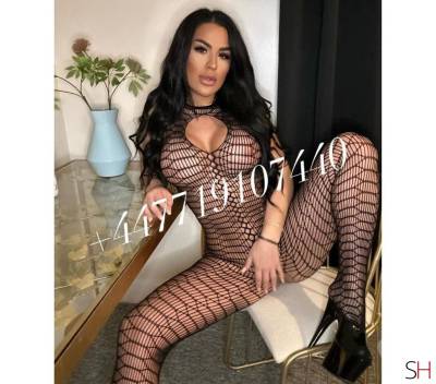 24 year old European Escort in London MISS KATIE?OWO EXPERT—BIG BOOBS—BIGG ASS?, Independent
