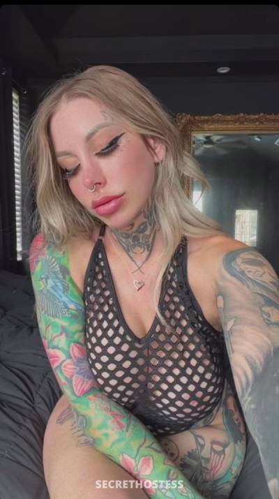 Katlyn 28Yrs Old Escort Yellowknife Image - 1