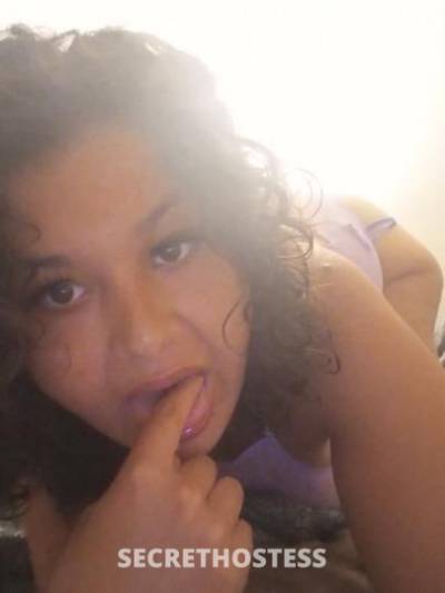 Kayla 23Yrs Old Escort Sacramento CA Image - 2