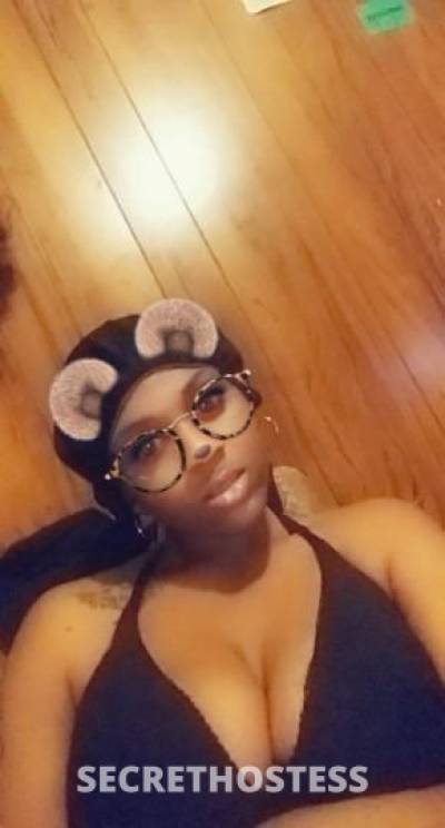 Kehlani 32Yrs Old Escort Northwest Georgia GA Image - 1