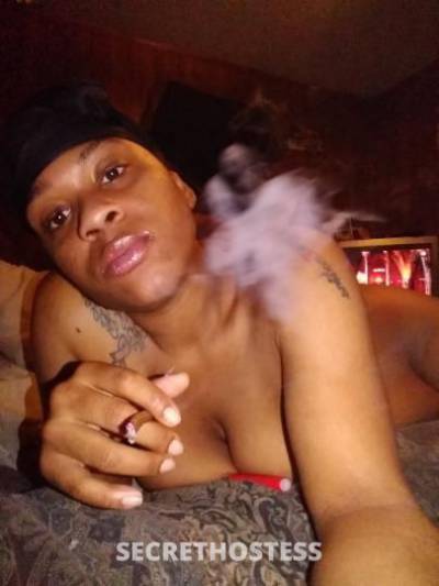 Kehlani 32Yrs Old Escort Northwest Georgia GA Image - 2