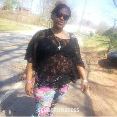 Kehlani 32Yrs Old Escort Northwest Georgia GA Image - 2