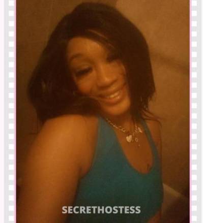 Kelly 29Yrs Old Escort Staten Island NY Image - 3