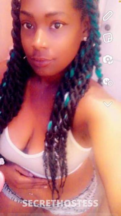 Kenzii 29Yrs Old Escort Western Illinois IL Image - 1