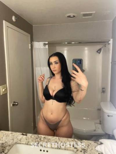 Khloé 24Yrs Old Escort Chico CA Image - 1