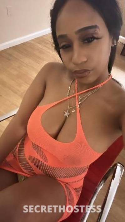 Kim 27Yrs Old Escort Oakland CA Image - 1