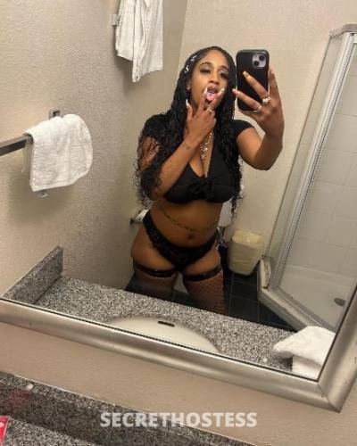 Kim 27Yrs Old Escort Oakland CA Image - 5