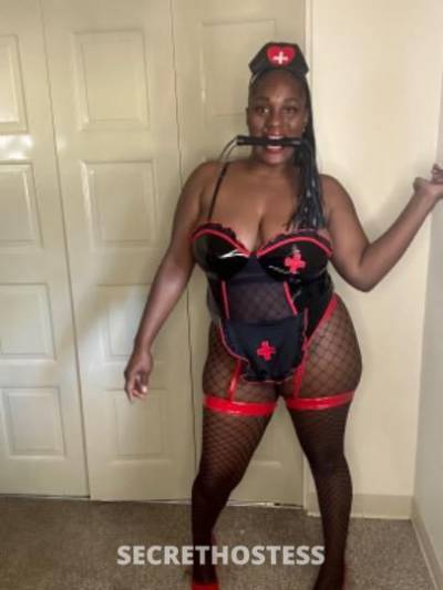 Kim💦 42Yrs Old Escort Denver CO Image - 4