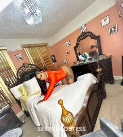 Kimmy 28Yrs Old Escort Orlando FL Image - 2