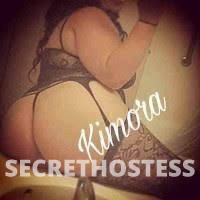 Kimora 30Yrs Old Escort 167CM Tall Los Angeles CA Image - 1