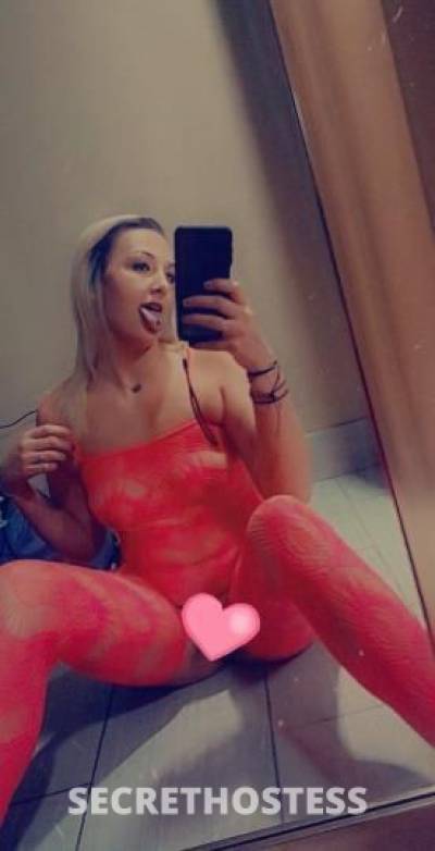 Kitty 25Yrs Old Escort Baton Rouge LA Image - 0