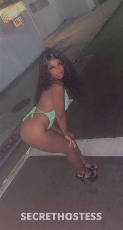 Kittykat 24Yrs Old Escort Oakland CA Image - 1