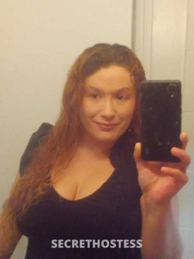 Ksb 38Yrs Old Escort Ottawa Image - 0