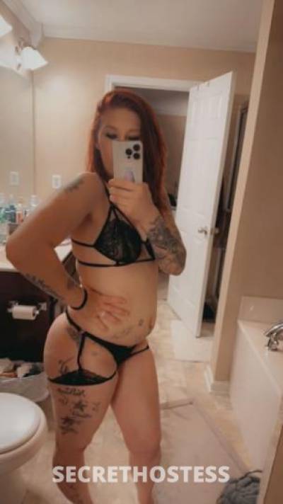 LAYLAMARIE 28Yrs Old Escort Huntsville AL Image - 4