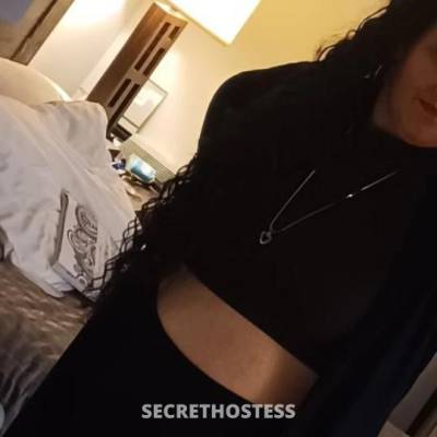 LUSCIOUSBABY 46Yrs Old Escort Niagara Image - 0