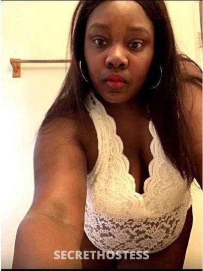 LaKendra 30Yrs Old Escort 167CM Tall Oakland CA Image - 2