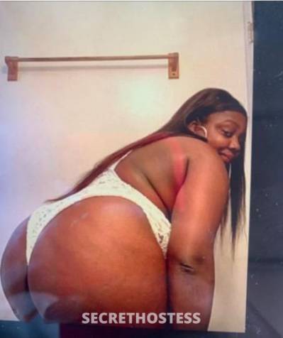 LaKendra 30Yrs Old Escort 167CM Tall Oakland CA Image - 3