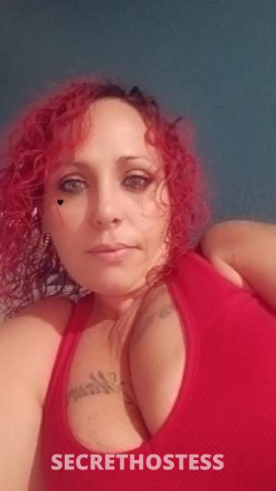 LadieeThickness 36Yrs Old Escort Inland Empire CA Image - 1