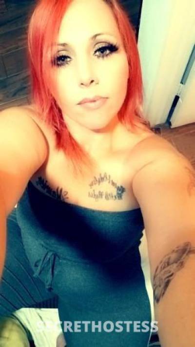 LadieeThickness 36Yrs Old Escort Inland Empire CA Image - 2