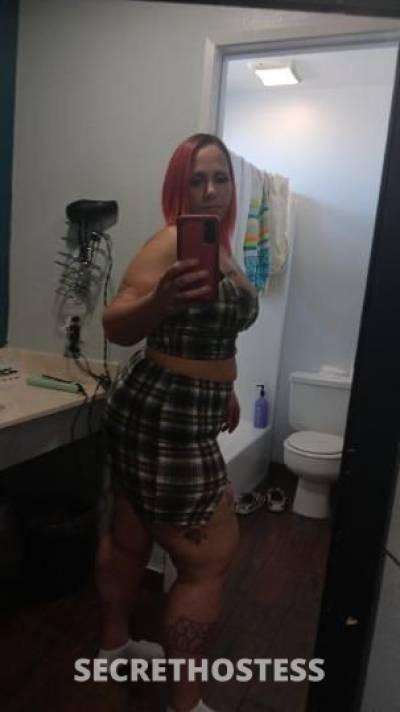 LadieeThickness 36Yrs Old Escort Inland Empire CA Image - 3