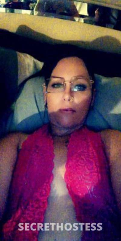 LadieeThickness 36Yrs Old Escort Inland Empire CA Image - 4