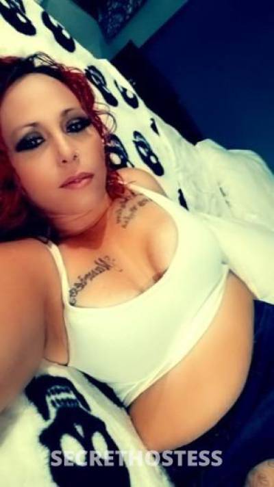 LadieeThickness 36Yrs Old Escort Inland Empire CA Image - 10