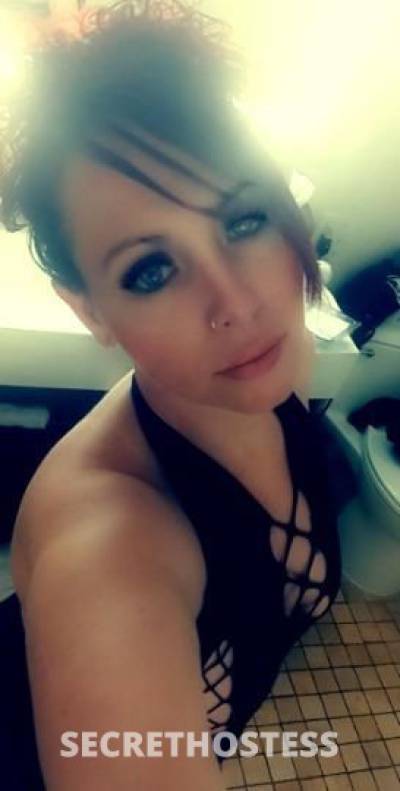 LadieeThickness 36Yrs Old Escort Inland Empire CA Image - 11