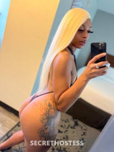 Lady💋 21Yrs Old Escort Baton Rouge LA Image - 2